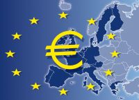 Σε χαμηλό τριών ετών ο πληθωρισμός της Ευρωζώνης
