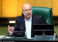 Ιράν: Θα απαντήσουμε στο Ισραήλ «την κατάλληλη στιγμή και στον κατάλληλο τόπο»