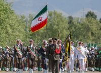 Ιράν – Ισραήλ σε “πόλεμο νεύρων” ενώ οι ΗΠΑ προσπαθούν για επίτευξη συμφωνίας