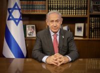 Νετανιάχου: Συγγνώμη για την αποτυχία της 7ης Οκτωβρίου