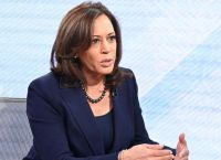 Χάρις: Όχι σε εμπάργκο όπλων κατά του Ισραήλ