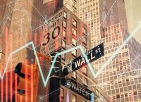 Τέταρτος σερί μήνας κερδοφορίας για τον S&P 500