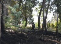 Κλιματική αλλαγή: Μετά την κρίση χρέους η Ελλάδα μπροστά σε μια νέα κρίση