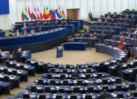Κομισιόν: Σε επιφυλακή για την αποστολή περαιτέρω πυροσβεστικών δυνάμεων στην Ελλάδα