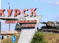 Για «αμυντικούς λόγους» έγινε η εισβολή στο Κουρσκ λέει ο υπουργός Άμυνας της Ουκρανίας στις ΗΠΑ