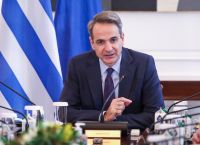 Ο οδικός χάρτης της κυβέρνησης για το β’ εξάμηνο της χρονιάς