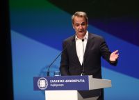 Τον Νοέμβριο η Θεσσαλονίκη αποκτά το δικό της μετρό