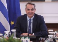 Τι θα συζητηθεί στο σημερινό Υπουργικό Συμβούλιο