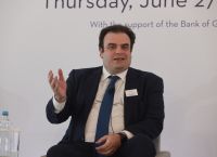 Πιερρακάκης: Θα εφαρμοστεί ο νόμος για τους αιώνιους φοιτητές -Πάνω από 6.000 αποβολές σε μαθητές για κινητά