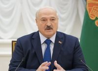 Ουκρανία σε Λευκορωσία: Μη διαπράξετε τραγικό λάθος υπό την πίεση της Μόσχας