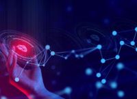 Γιατί «φρενάρουν» η Apple και η Meta τη διάθεση νέων προϊόντων στην ΕΕ