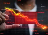 Fed: Πώς μπορεί να προκαλέσει αναταράξεις $1 τρισ. στην Κίνα
