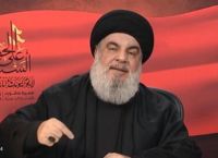 Νασράλα: Η Χεζμπολάχ διατηρεί το «δικαίωμα να απαντήσει» στο μέλλον μετά τα διασυνοριακά πυρά με το Ισραήλ