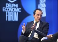 Χριστοδουλίδης: Απαξίωση του ΓΓ του ΟΗΕ και των Τουρκοκυπρίων η άρνηση Τατάρ σε τριμερή