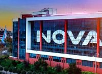 Πάνω από 1,5 δισ. το τίμημα για την εξαγορά της Nova
