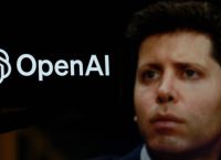Apple και Nvidia ετοιμάζονται να επενδύσουν στην OpenAI