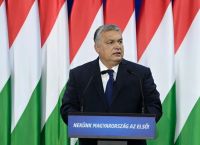 Η Ουγγαρία βεβαιώνει πως ουδείς κίνδυνος υπάρχει για την ΕΕ από τους Ρώσους και Λευκορώσους εργαζόμενους α