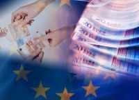 Eurostat: Inflation Rate in Greece at 3.1% in Aug.