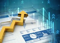 Στο 3,1% ενισχύθηκε ο πληθωρισμός τον Αύγουστο, πτώση στο 2,2% για ευρωζώνη
