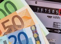 Πού θα κινηθεί η επιδότηση στους λογαριασμούς ρεύματος το Σεπτέμβριο