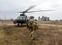 Η Ρωσία κατέρριψε 12 drones της Ουκρανίας σε δυο περιφέρειες