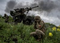 Ρωσία: Σχέδιο αποκλεισμού πέντε χωριών στο Μπέλγκοροντ