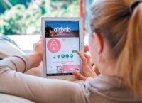 Govt Announces More Regulations For Short-Term Rentals Govt Announces More Regulations For Short-Term Rentals