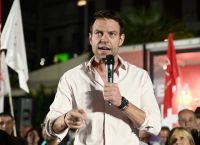 ΣΥΡΙΖΑ: Νέα παράταση στις εσωκομματικές εχθροπραξίες