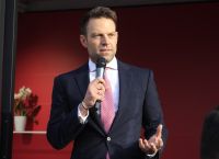 Η επόμενη ημέρα της κρίσης στον ΣΥΡΙΖΑ Η επόμενη ημέρα της κρίσης στον ΣΥΡΙΖΑ