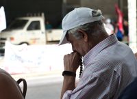 Έρχονται ανατροπές στο συνταξιοδοτικό