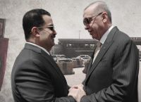 Ιράκ και Τουρκία: Μια στρατηγική αναπροσαρμογή εν μέσω περιφερειακών αλλαγών