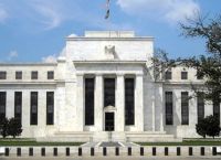ΗΠΑ: Ο αγαπημένος δείκτης πληθωρισμού της Fed αυξήθηκε κατά 0,2% τον Ιούλιο ΗΠΑ: Ο αγαπημένος δείκτης πληθωρισμού της Fed αυξήθηκε κατά 0,2% τον Ιούλιο