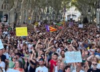 Ποιους προορισμούς “προτιμά” ο υπερτουρισμός