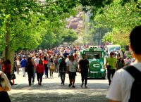 Προυπολογισμός: 2,19 δισ. πάνω από τον στόχο τα φορολογικά έσοδα