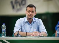 Δούκας: Το πρόβλημα δεν είναι να φύγει ο Μητσοτάκης, αλλά να αλλάξει συνολικά το σύστημα