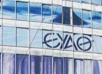 ΕΥΑΘ: Η νέα τιμολογιακή πολιτική για το νερό – Οι αποφάσεις τον Σεπτέμβριο