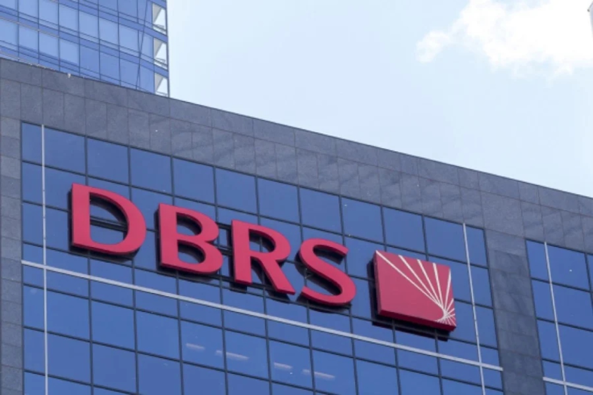 Προαναγγέλλει νέα αναβάθμιση η DBRS: «Θετική» η τάση της αξιολόγησης