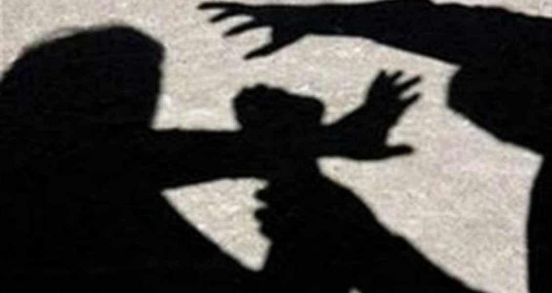 Χαράκωμα σε μαθητή ΕΠΑΛ στα Χανιά: «Έκαναν bullying σε ένα άλλο παιδί»–Τι αναφέρει ο πατέρας του θύματος