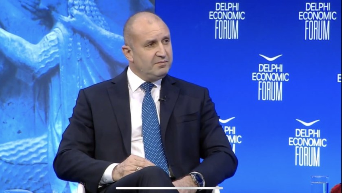 Βουλγαρία σε Β. Μακεδονία: Να εκπληρώσετε τις διμερείς δεσμεύσεις, αλλά και προς την ΕΕ