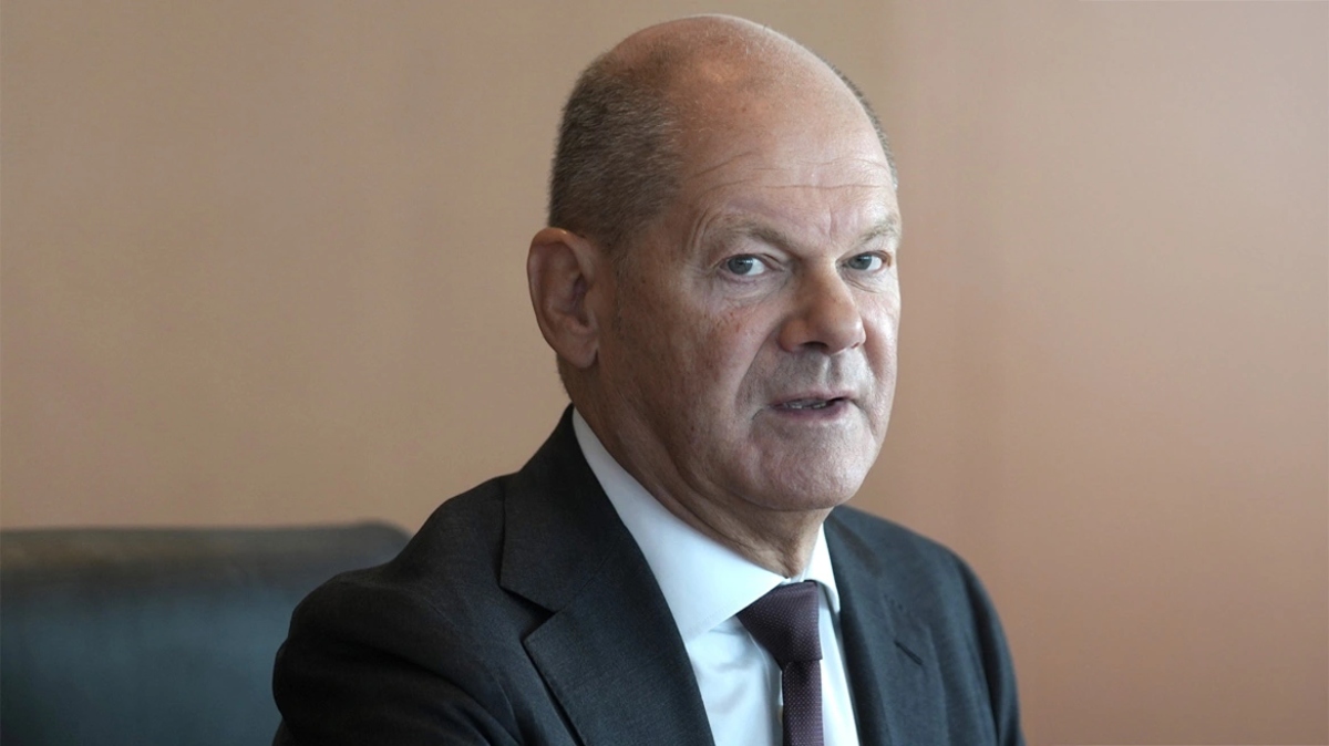 Ραγδαία η άνοδος της Ακροδεξιάς στο Βρανδεμβούργο