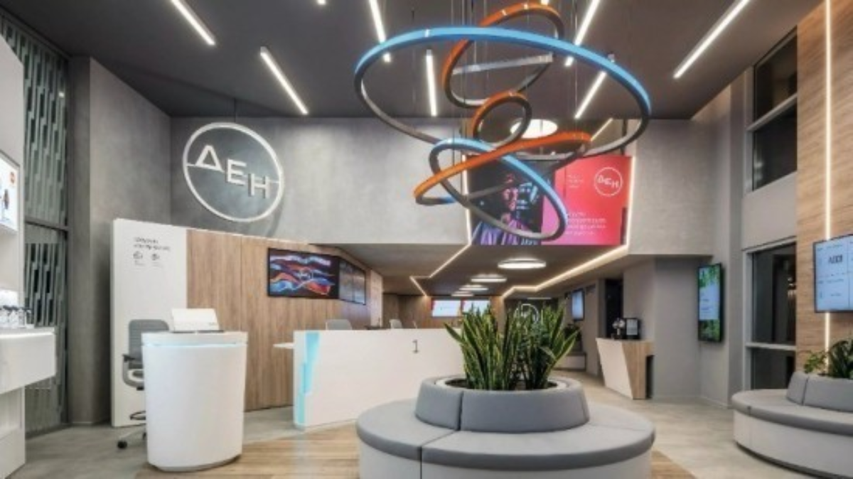 ΔΕΗ: Επενδύσεις 10,1 δισ στην τριετία και EBITDA 2,7 δισ. το 2027 στο νέο business plan