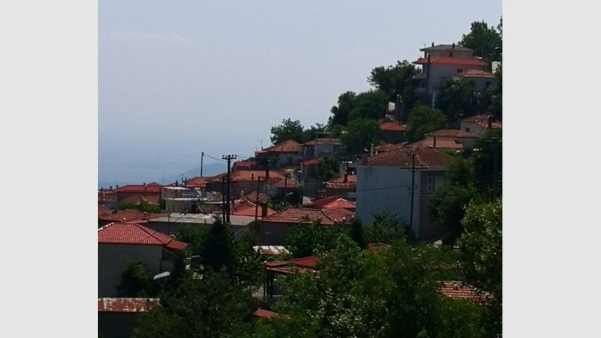 Δημογραφικό: Ένας στους τρεις δήμους της χώρας έχουν λιγότερες από 10 γεννήσεις ετησίως