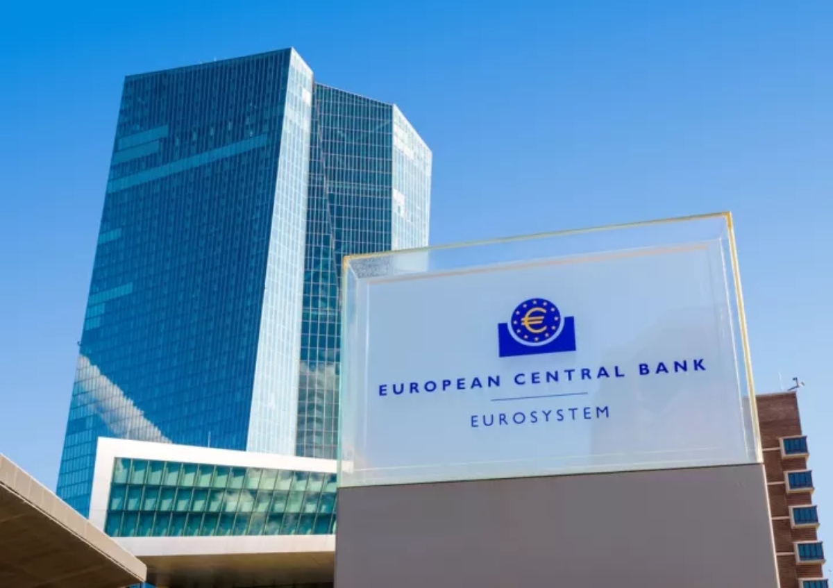 Capital Economics: Έρχονται τέσσερις διαδοχικές μειώσεις επιτοκίων από την ΕΚΤ