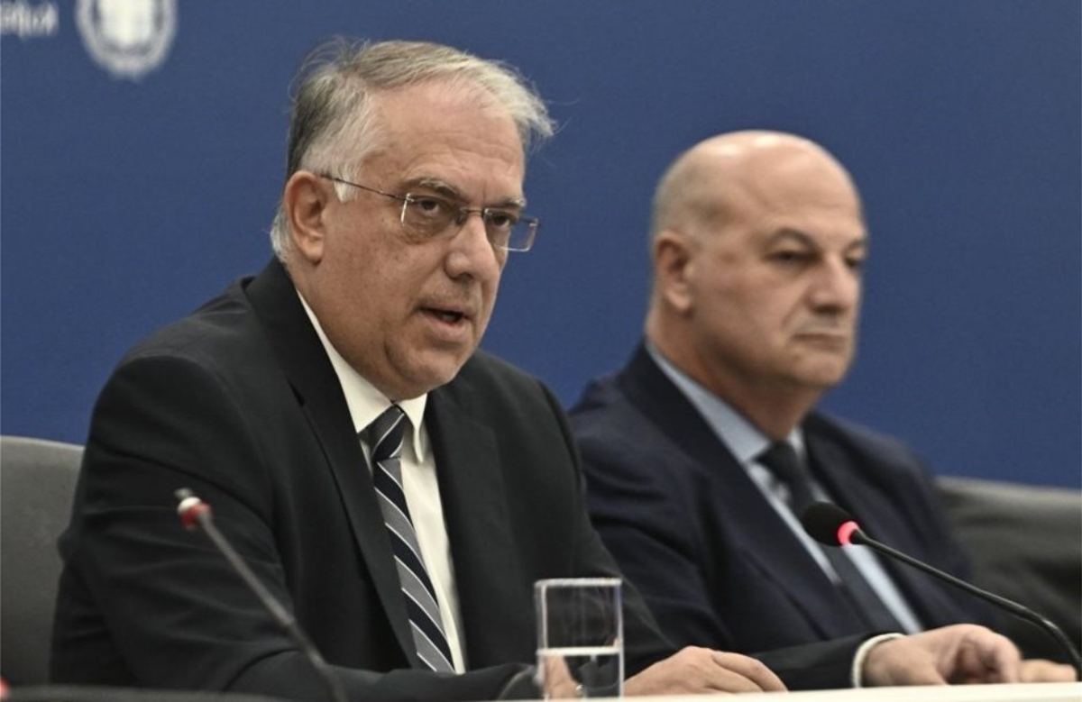 Με 300 εκατ. σε πρώτη φάση το πρόγραμμα των επενδύσεων θερμοκηπίων