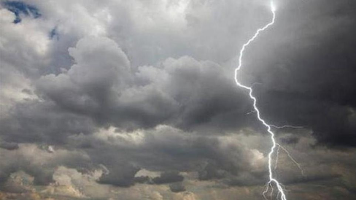 Καιρός: Φθινόπωρο μετά την καλοκαιρινή ανάπαυλα