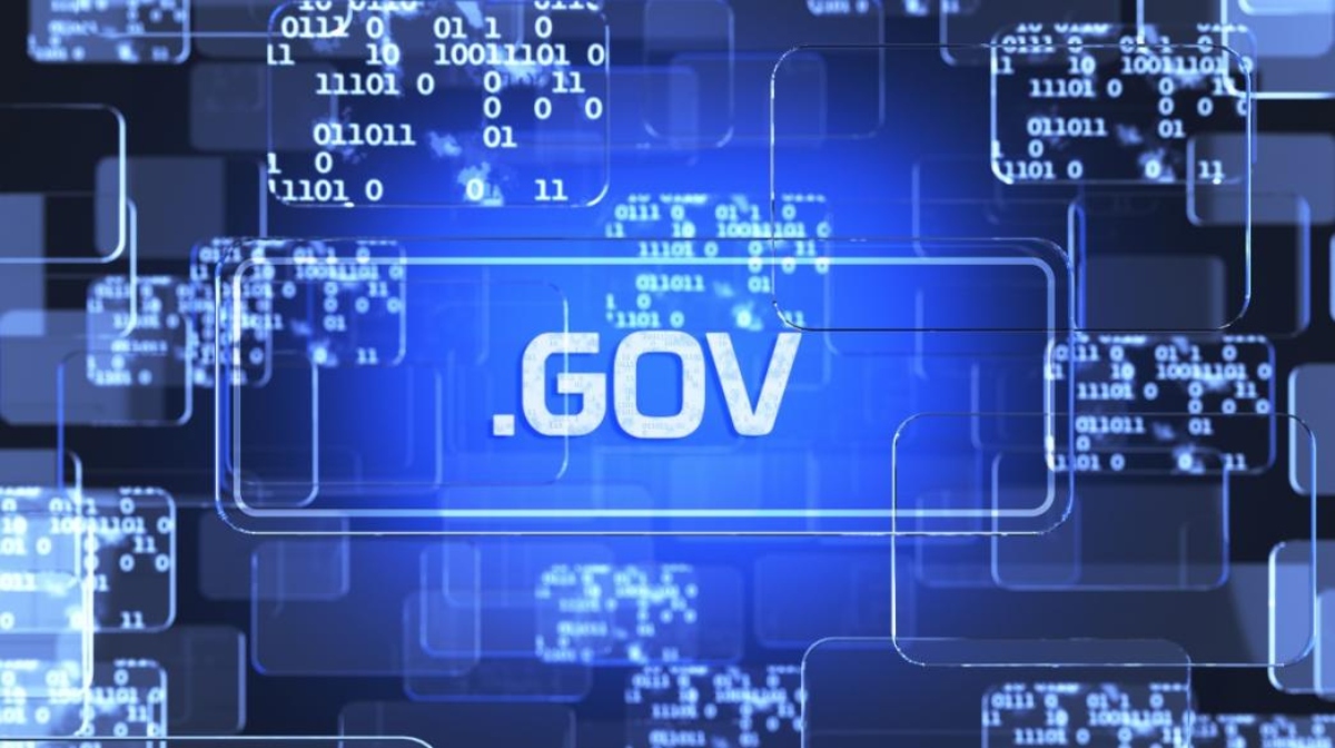Υποχρεωτικά όλα τα κινητά στο gov.gr, τέλος στα «χάρτινα» έγγραφα