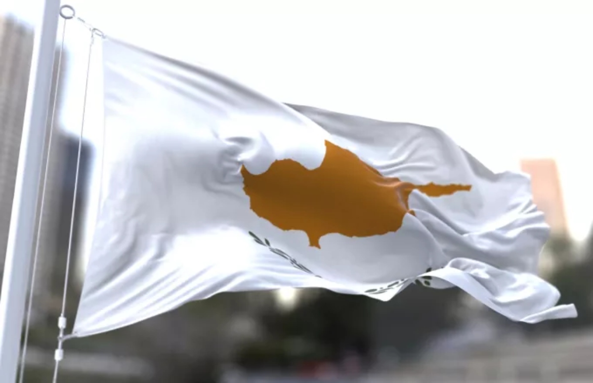 Η Κύπρος έστειλε επιστολή στον ΟΗΕ για τις τουρκικές παραβιάσεις