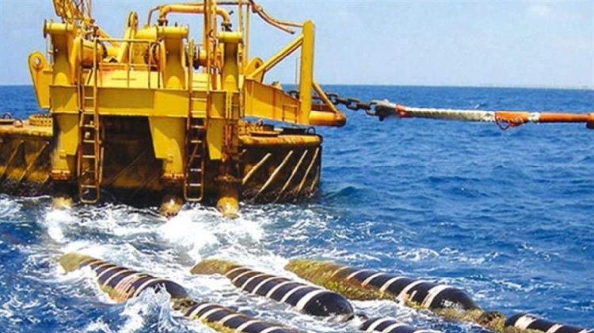 Σήμερα το Kρίσιμο Yπουργικό Συμβούλιο στην Κύπρο για τον GSI