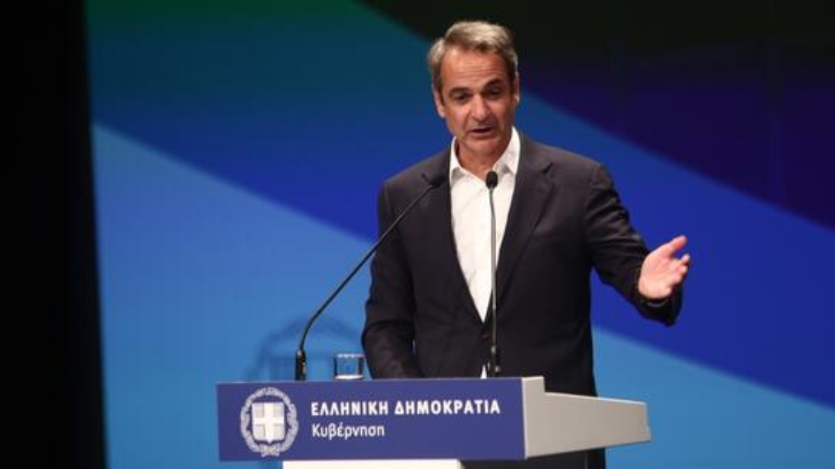 Διπλασιάζεται η επιδότηση στους νέους αγρότες