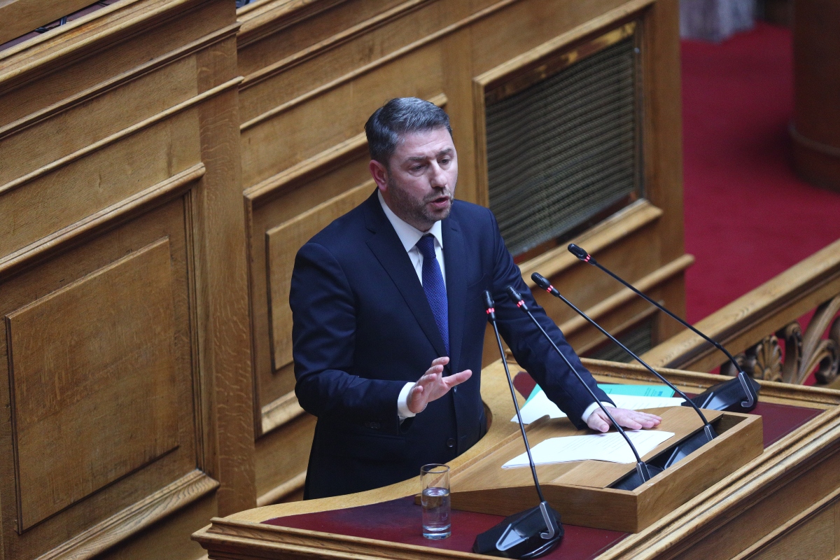 ΠΑΣΟΚ: Ανεβάζουν στροφές οι υποψήφιοι λίγο πριν το φίνις